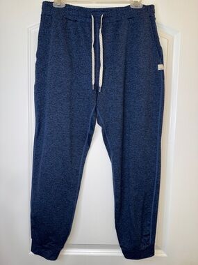 Vuori Performance Jogger